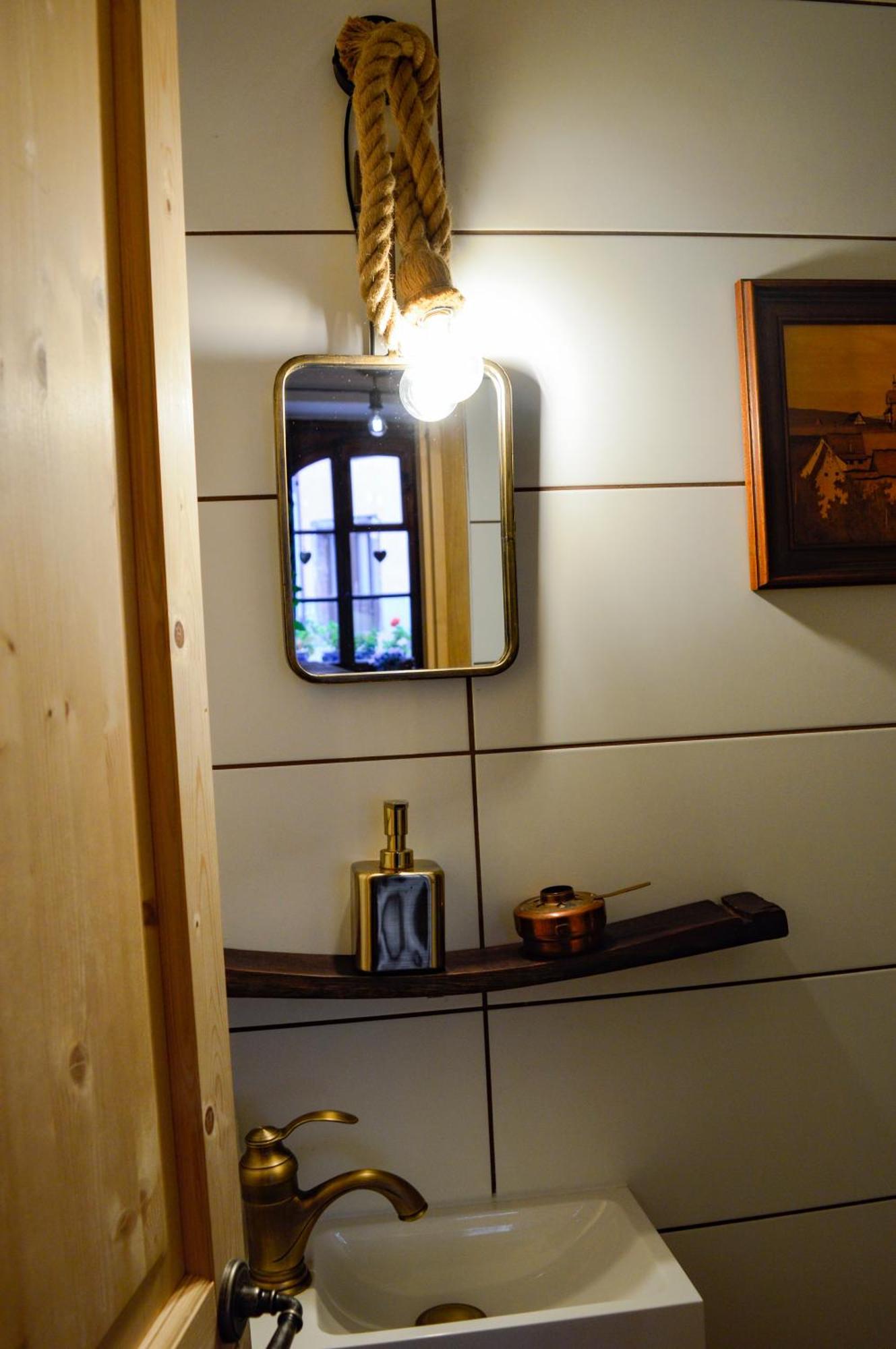 Apartament Chaud'Vin Kaysersberg-Vignoble Zewnętrze zdjęcie