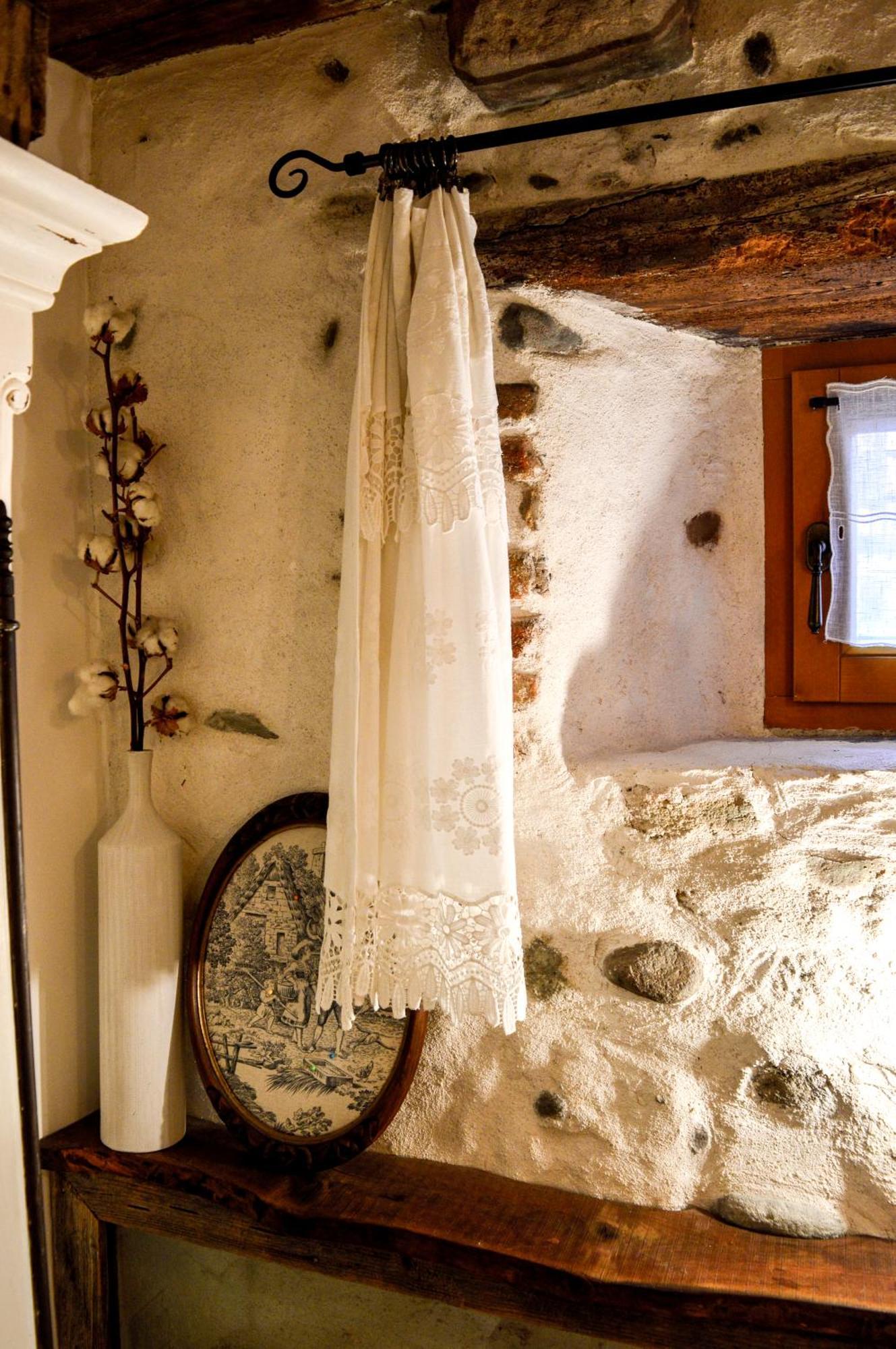 Apartament Chaud'Vin Kaysersberg-Vignoble Zewnętrze zdjęcie