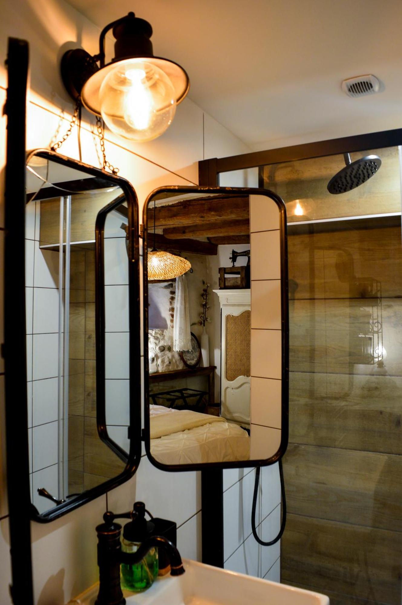 Apartament Chaud'Vin Kaysersberg-Vignoble Zewnętrze zdjęcie